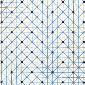 Kravet Fabric 36128-15