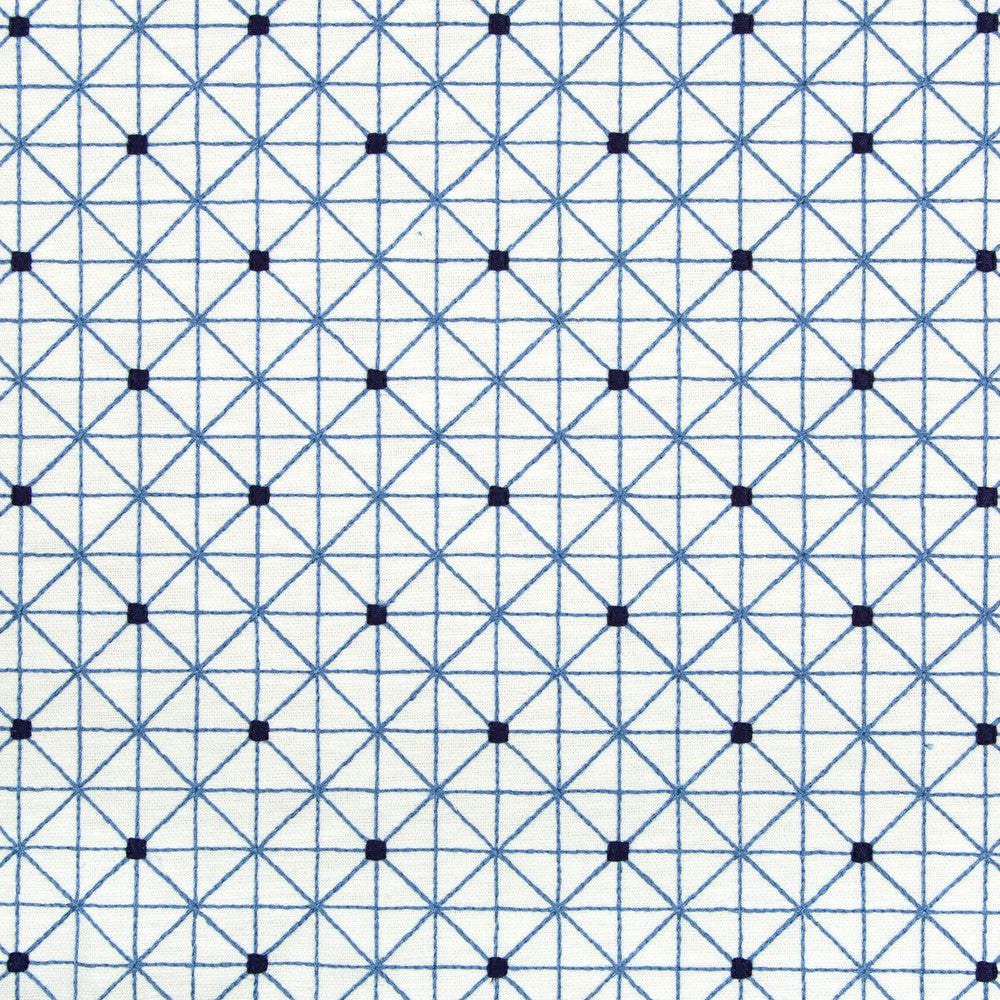 Kravet Basics 36128-15 by Kravet Basics Fabric Kravet Basics Fabric Kravet Basics 36128-15Fabric POLYESTER - 71%;COTTON - 29% India </p><p>Repeat: H: 3.25, V: 3.2 52 - Fabric Carolina -
