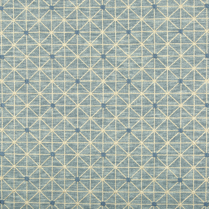 Kravet Basics 36128-516 by Kravet Basics Fabric Kravet Basics Fabric Kravet Basics 36128-516Fabric POLYESTER - 71%;COTTON - 29% India </p><p>Repeat: H: 3.25, V: 3.2 52 - Fabric Carolina -
