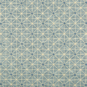 Kravet Fabric 36128-516