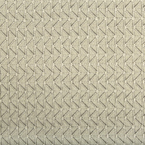 Kravet Fabric 36129-16
