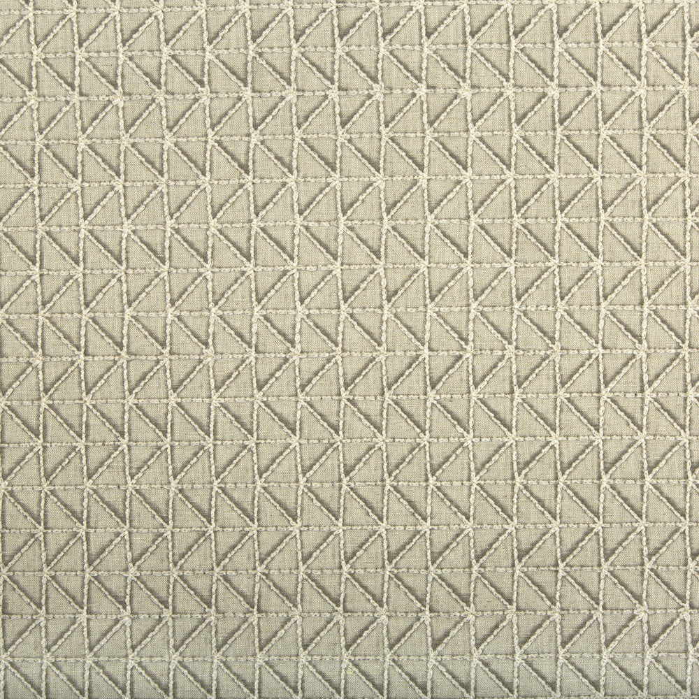 Kravet Basics 36129-16 by Kravet Basics Fabric Kravet Basics Fabric Kravet Basics 36129-16Fabric COTTON - 50%;VISCOSE - 35%;LINEN - 15% India </p><p>Repeat: H: 1, V: 1.9 52 - Fabric Carolina -