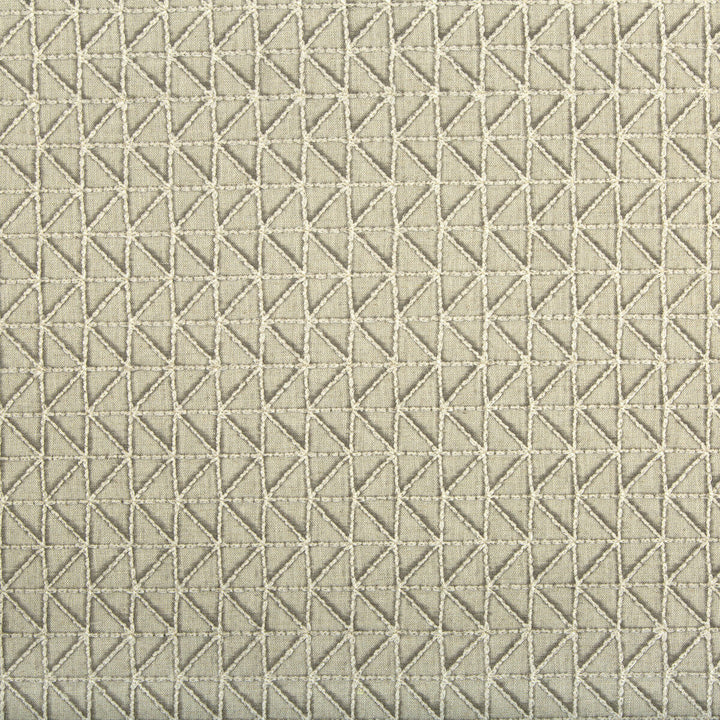 36129-16 by Kravet Basics Designer Fabric COTTON - 50%;VISCOSE - 35%;LINEN - 15% India MEDIUM Horizontal: 1 and Vertical: 1.9 52 - Swanky Fabrics -