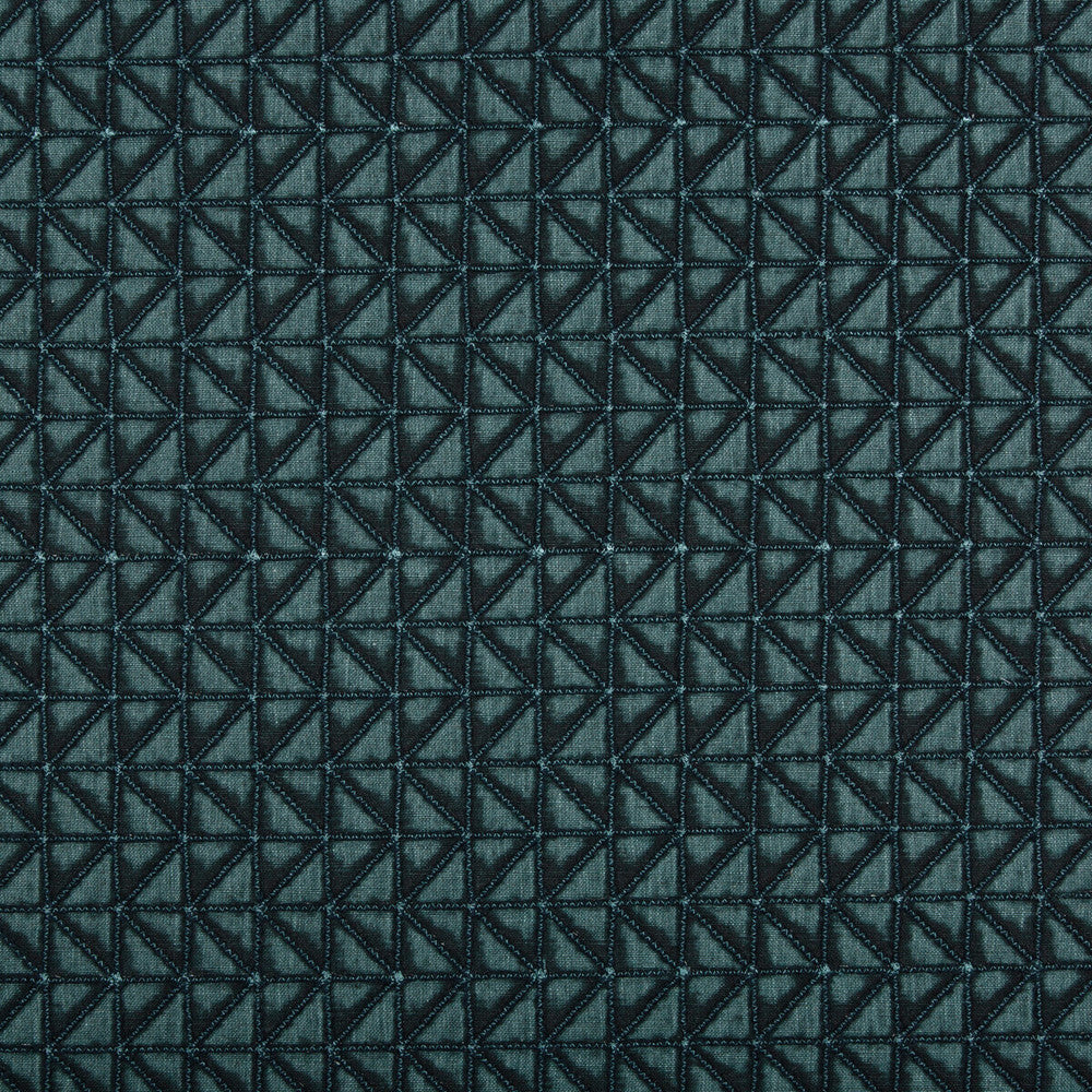 Kravet Basics 36129-5 by Kravet Basics Fabric Kravet Basics Fabric Kravet Basics 36129-5Fabric COTTON - 50%;VISCOSE - 35%;LINEN - 15% India </p><p>Repeat: H: 1, V: 1.9 52 - Fabric Carolina -