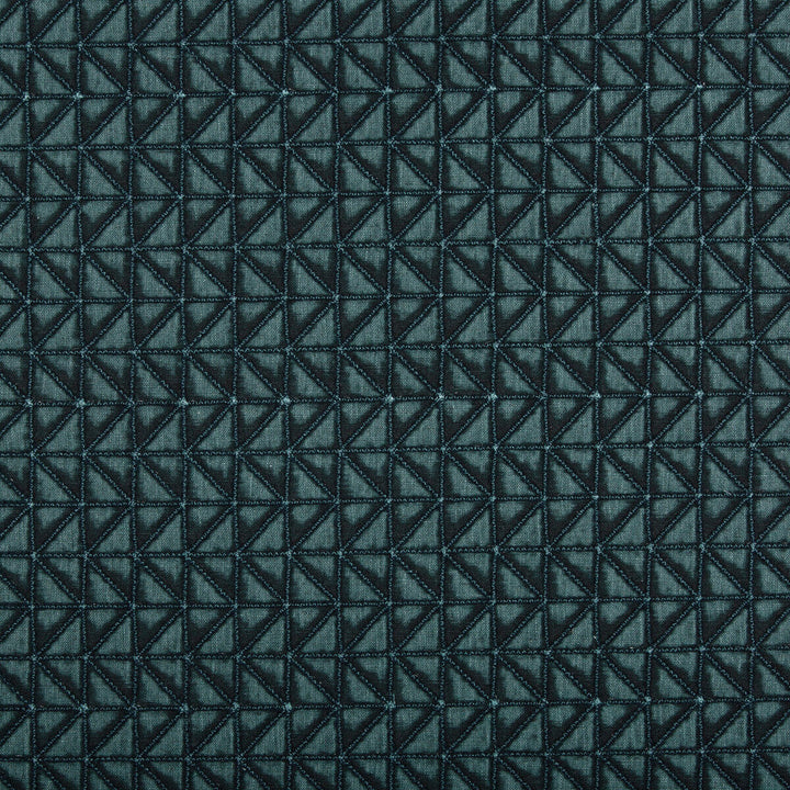 Kravet Basics 36129-5 by Kravet Basics Fabric Kravet Basics Fabric Kravet Basics 36129-5Fabric COTTON - 50%;VISCOSE - 35%;LINEN - 15% India </p><p>Repeat: H: 1, V: 1.9 52 - Fabric Carolina -