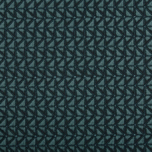 Kravet Fabric 36129-5