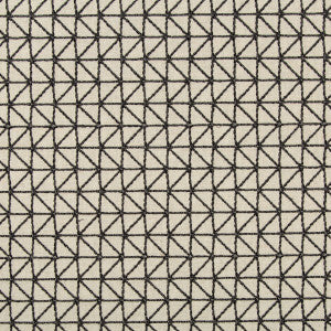 Kravet Fabric 36129-81