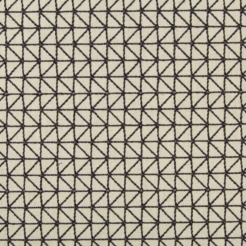 Kravet Basics 36129-81 by Kravet Basics Fabric Kravet Basics Fabric Kravet Basics 36129-81Fabric COTTON - 50%;VISCOSE - 35%;LINEN - 15% India </p><p>Repeat: H: 1, V: 1.9 52 - Fabric Carolina -
