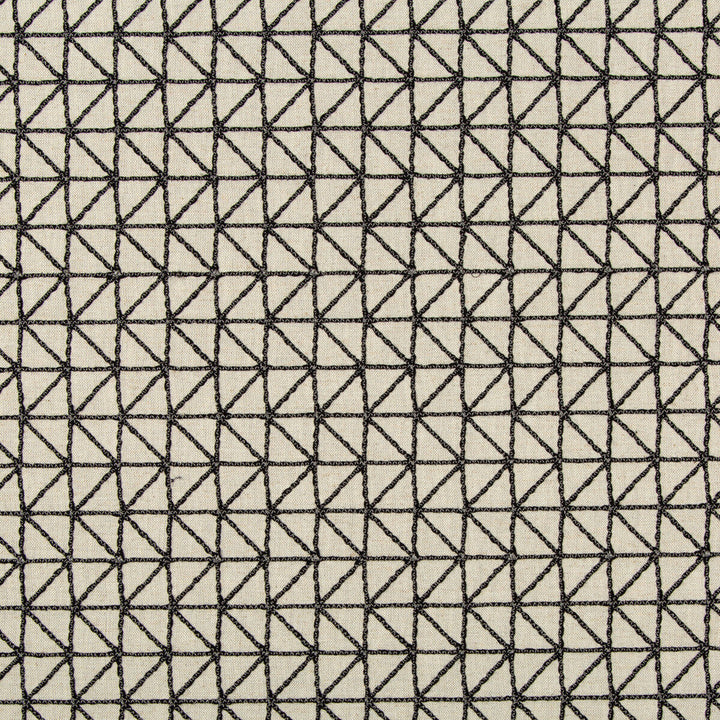 Kravet Basics 36129-81 by Kravet Basics Fabric Kravet Basics Fabric Kravet Basics 36129-81Fabric COTTON - 50%;VISCOSE - 35%;LINEN - 15% India </p><p>Repeat: H: 1, V: 1.9 52 - Fabric Carolina -