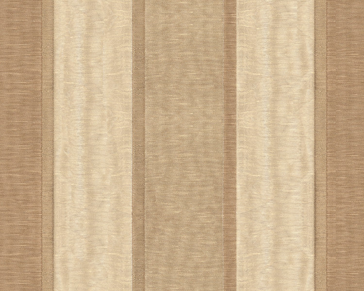 3613.16 by Kravet Basics Designer Fabric our website for purchase Polyester 65%, Linen 35% India see sample Horizontal: 7 inches and Vertical: 7.5 inches 55 inches - Swanky Fabrics -