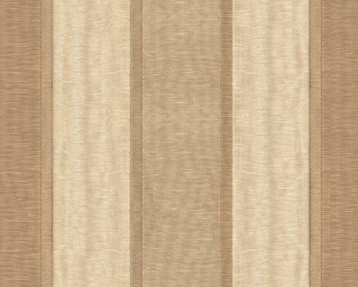 3613.16 by Kravet Basics Designer Fabric in our sample Polyester 65%, Linen 35% India See Sample Horizontal: 7 inches and Vertical: 7.5 inches 55 inches - Swanky Fabrics -
