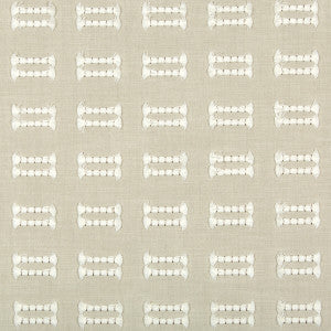 Kravet Fabric 36131-11