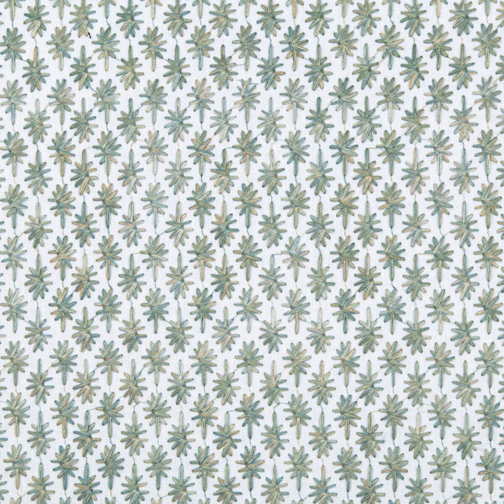 Kravet Basics 36132-135 by Kravet Basics Fabric Kravet Basics Fabric Kravet Basics 36132-135Fabric COTTON - 50%;POLYESTER - 50% India </p><p>Repeat: H: 1.1, V: 1.2 52 - Fabric Carolina -