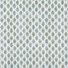 Kravet Fabric 36132-135