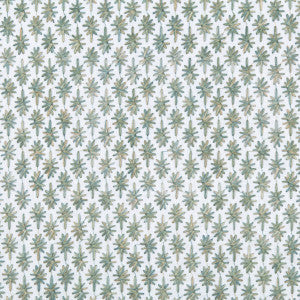 Kravet Fabric 36132-135