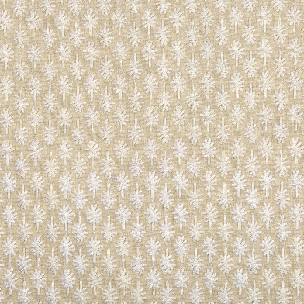 36132-16 by Kravet Basics Designer Fabric COTTON - 50%;POLYESTER - 50% India HEAVY Horizontal: 1.1 and Vertical: 1.2 52 - Swanky Fabrics -