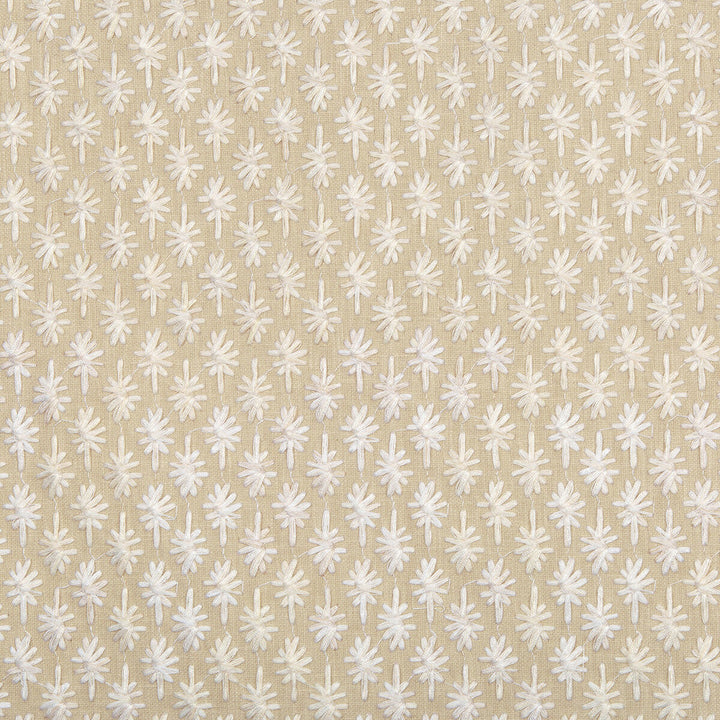 36132-16 by Kravet Basics Designer Fabric COTTON - 50%;POLYESTER - 50% India HEAVY Horizontal: 1.1 and Vertical: 1.2 52 - Swanky Fabrics -