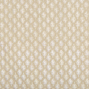 Kravet Fabric 36132-16