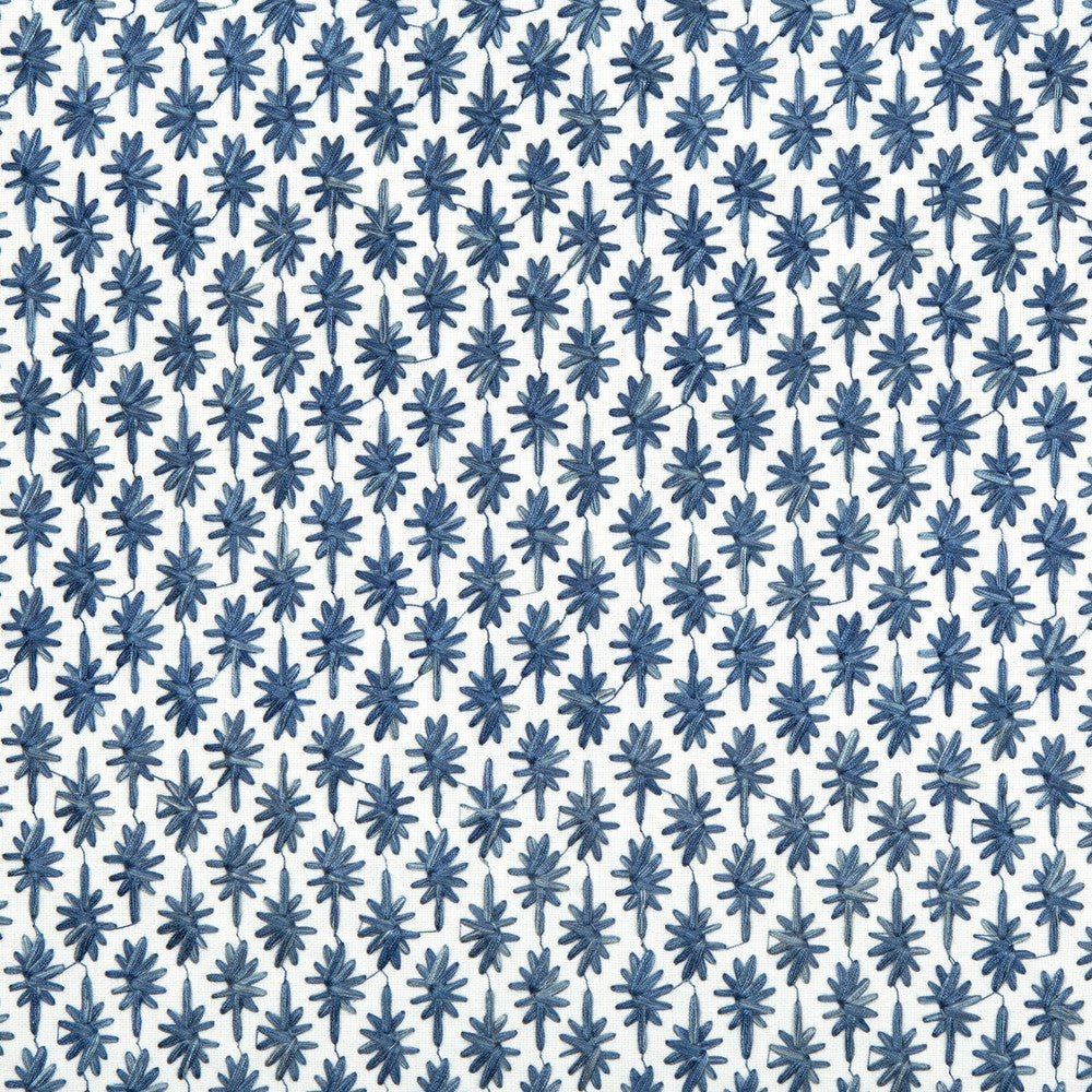 36132-51 by Kravet Basics Designer Fabric COTTON - 50%;POLYESTER - 50% India HEAVY Horizontal: 1.1 and Vertical: 1.2 52 - Swanky Fabrics -