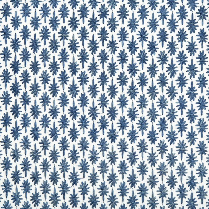 36132-51 by Kravet Basics Designer Fabric COTTON - 50%;POLYESTER - 50% India HEAVY Horizontal: 1.1 and Vertical: 1.2 52 - Swanky Fabrics -