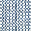 Kravet Fabric 36132-51