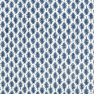 Kravet Fabric 36132-51