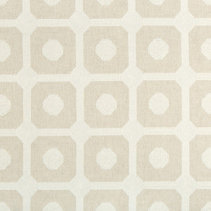 Kravet Fabric 36133-1