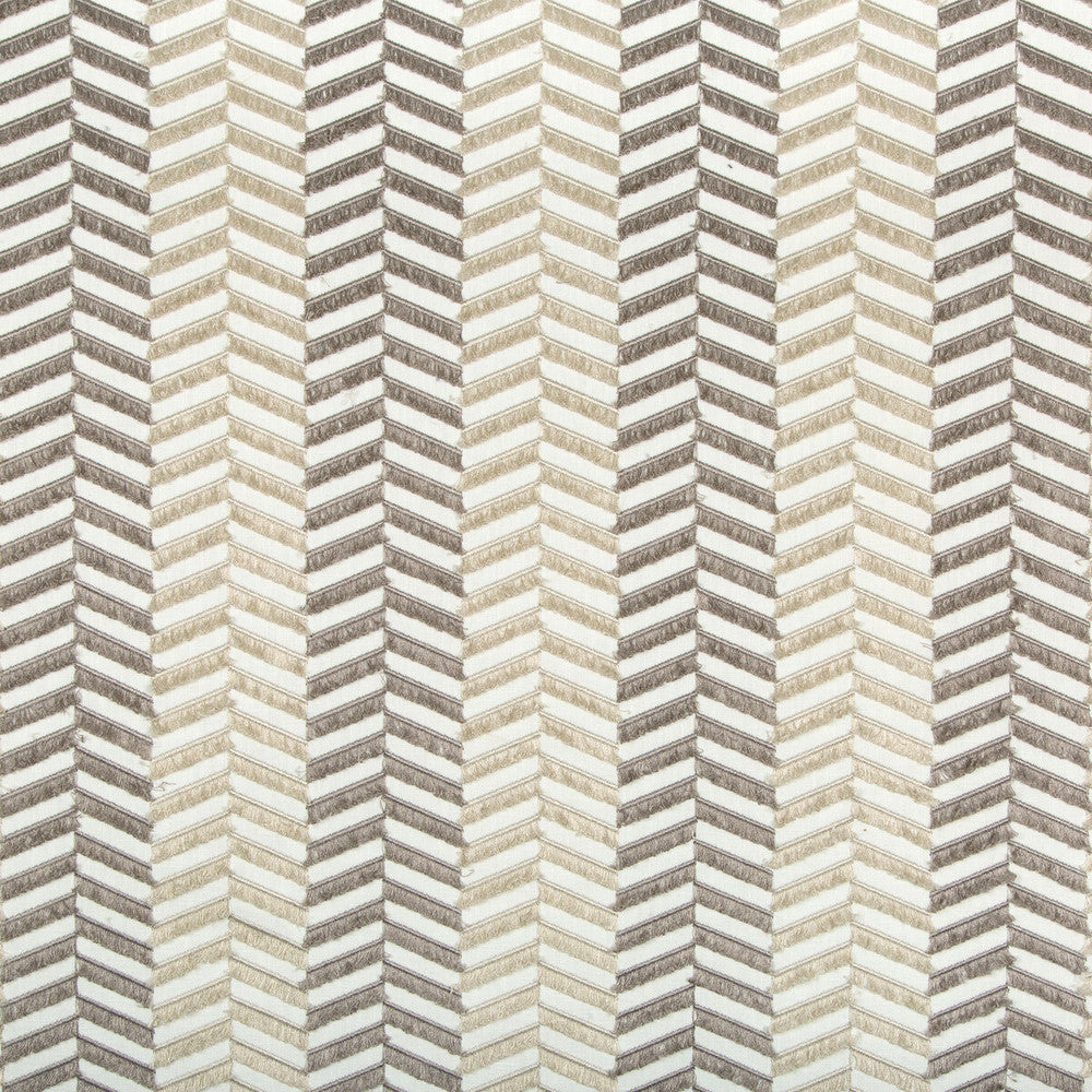 36135-16 by Kravet Basics Designer Fabric COTTON - 50%;POLYESTER - 50% India HEAVY Horizontal: 6.5 and Vertical: 0.9 52 - Swanky Fabrics -