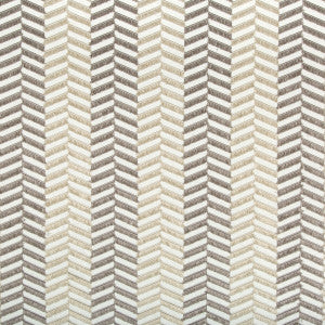 Kravet Fabric 36135-16