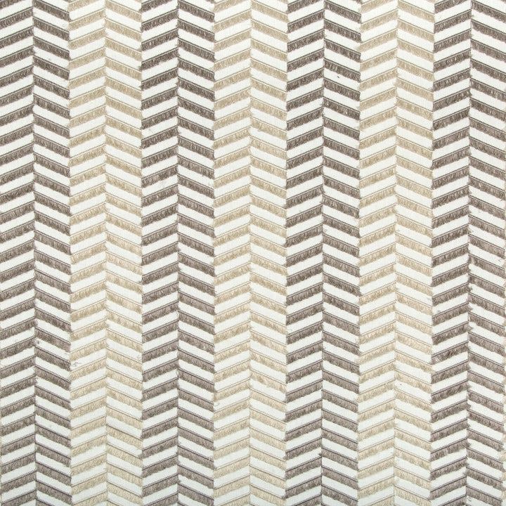36135-16 by Kravet Basics Designer Fabric COTTON - 50%;POLYESTER - 50% India HEAVY Horizontal: 6.5 and Vertical: 0.9 52 - Swanky Fabrics -