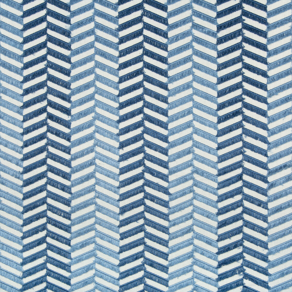 36135-51 by Kravet Basics Designer Fabric COTTON - 50%;POLYESTER - 50% India HEAVY Horizontal: 6.5 and Vertical: 0.9 52 - Swanky Fabrics -