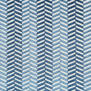 Kravet Fabric 36135-51