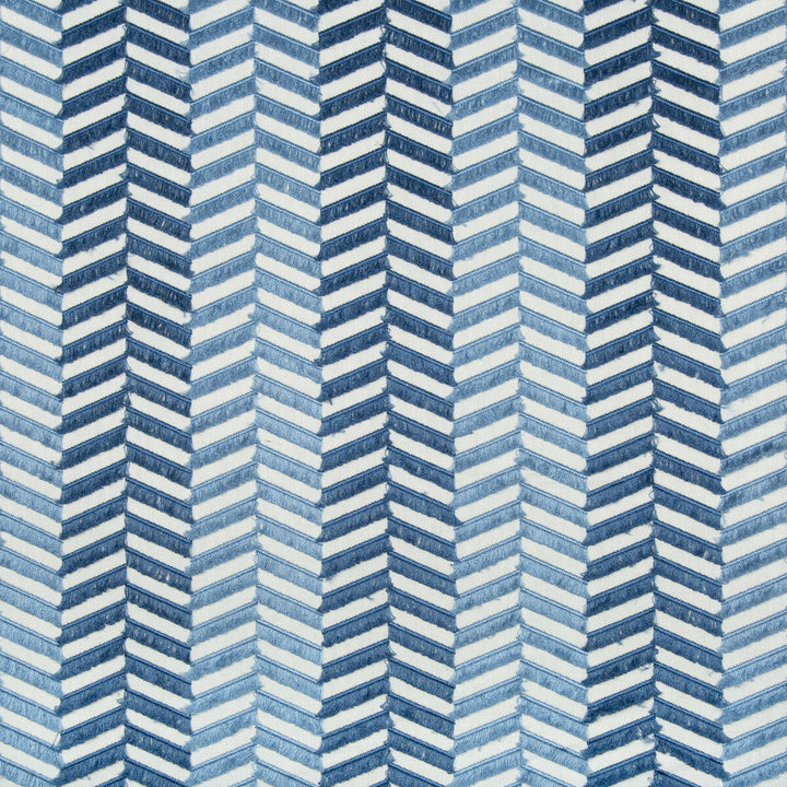 36135-51 by Kravet Basics Designer Fabric COTTON - 50%;POLYESTER - 50% India HEAVY Horizontal: 6.5 and Vertical: 0.9 52 - Swanky Fabrics -