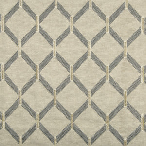 Kravet Fabric 36136-11