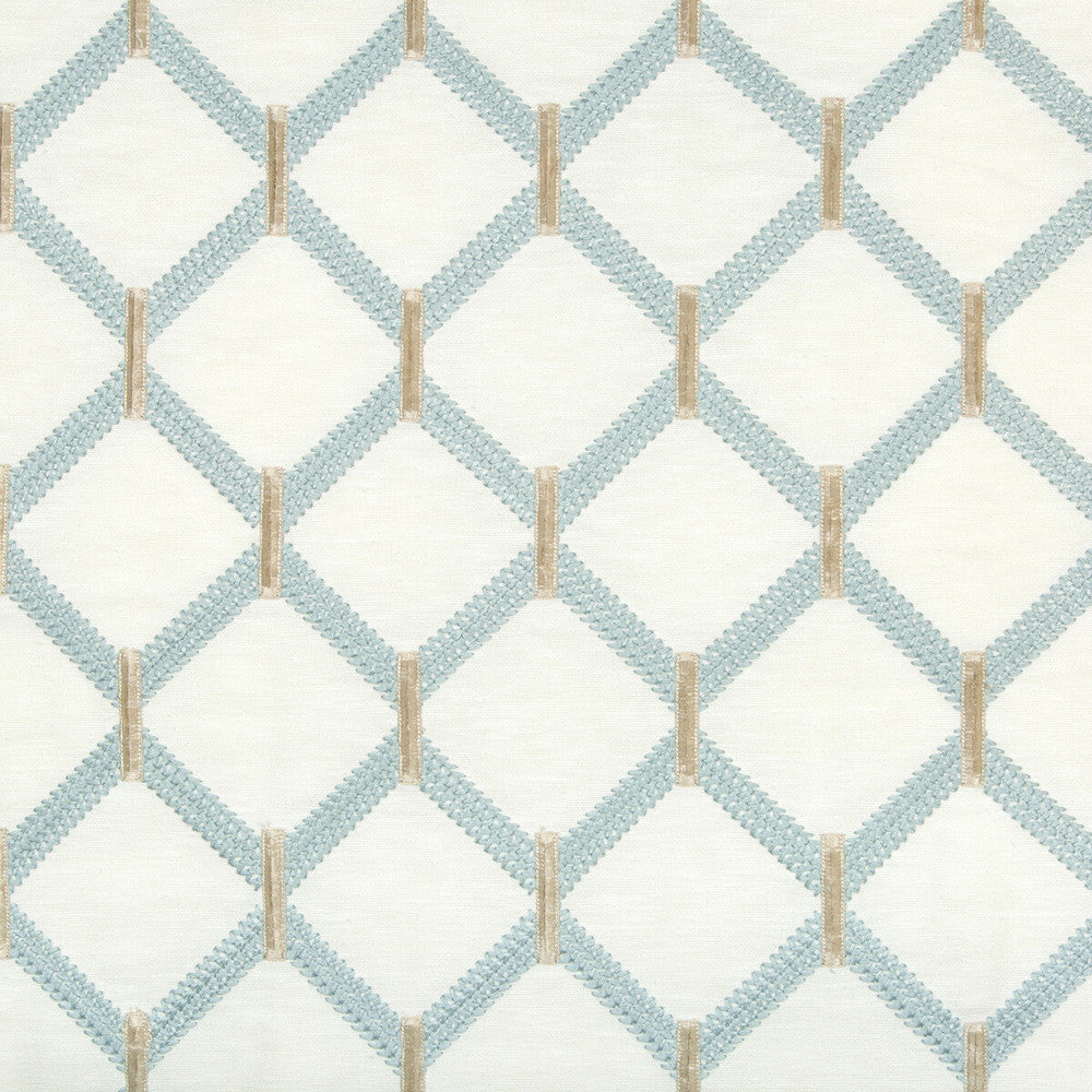 36136-15 by Kravet Basics Designer Fabric POLYESTER - 71%;COTTON - 29% India HEAVY Horizontal: 4.5 and Vertical: 6 52 - Swanky Fabrics -