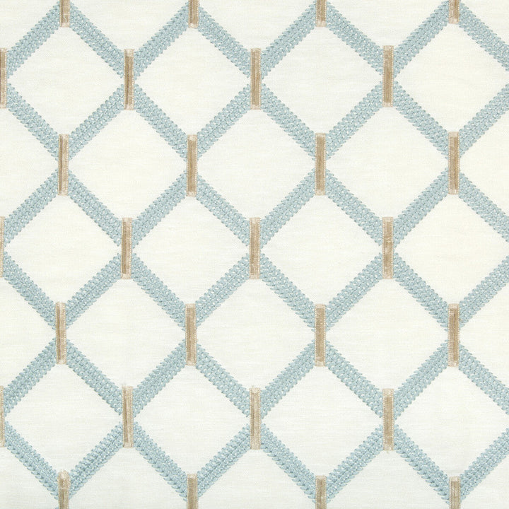 36136-15 by Kravet Basics Designer Fabric POLYESTER - 71%;COTTON - 29% India HEAVY Horizontal: 4.5 and Vertical: 6 52 - Swanky Fabrics -