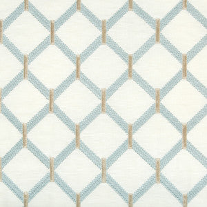 Kravet Fabric 36136-15