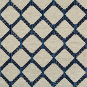 Kravet Fabric 36136-516