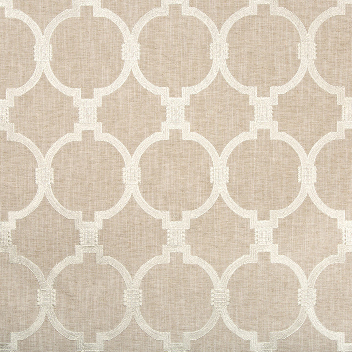 36138-1 by Kravet Basics Designer Fabric POLYESTER - 82%;COTTON - 11%;LINEN - 7% India MEDIUM Horizontal: 6.7 and Vertical: 9.1 52 - Swanky Fabrics -
