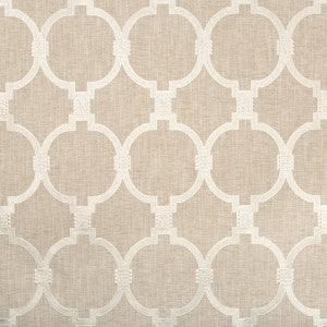 Kravet Fabric 36138-1