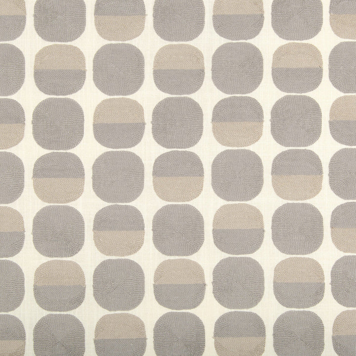 36139-106 by Kravet Basics Designer Fabric COTTON - 52%;POLYESTER - 48% India HEAVY Horizontal: 10.5 and Vertical: 9.3 52.75 - Swanky Fabrics -
