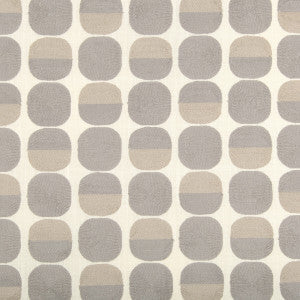 Kravet Fabric 36139-106
