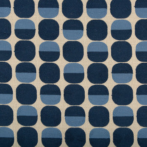 Kravet Fabric 36139-516