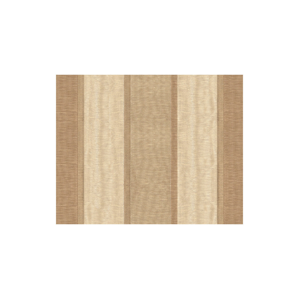 3613-16 by Kravet Basics Designer Fabric - POLYESTER - 65%;LINEN - 35% India - Horizontal: 7 and Vertical: 7.5 55 - Swanky Fabrics -