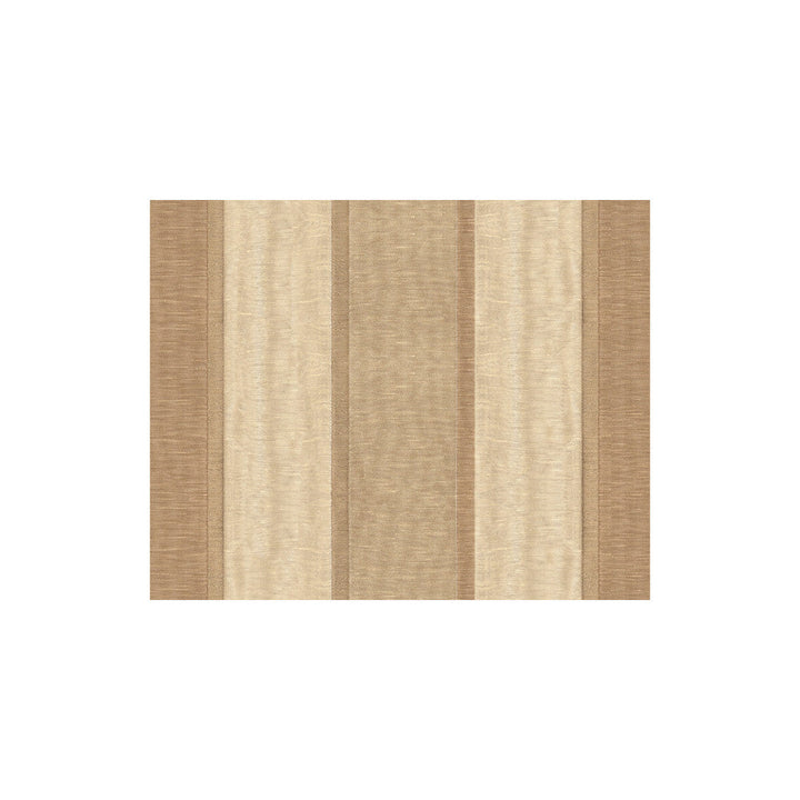 3613-16 by Kravet Basics Designer Fabric POLYESTER - 65%;LINEN - 35% India Horizontal: 7 and Vertical: 7.5 55 - Swanky Fabrics -