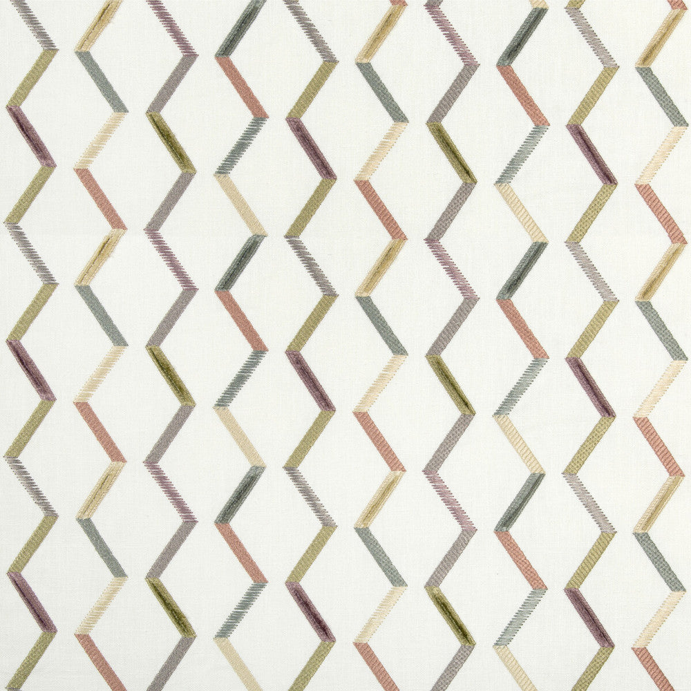 Kravet Basics 36140-411 by Kravet Basics Fabric Kravet Basics Fabric Kravet Basics 36140-411Fabric COTTON - 50%;POLYESTER - 50% India </p><p>Repeat: H: 7.4, V: 6.4 52 - Fabric Carolina -
