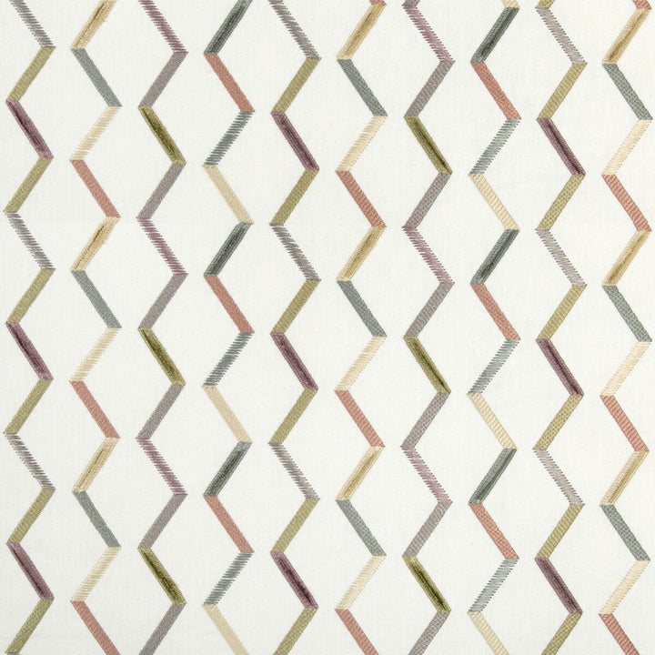 Kravet Basics 36140-411 by Kravet Basics Fabric Kravet Basics Fabric Kravet Basics 36140-411Fabric COTTON - 50%;POLYESTER - 50% India </p><p>Repeat: H: 7.4, V: 6.4 52 - Fabric Carolina -