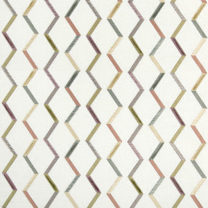 Kravet Fabric 36140-411