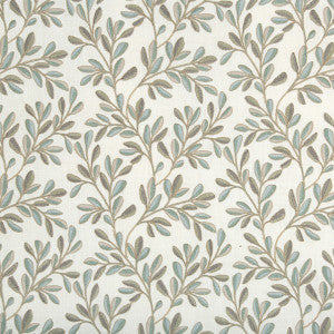 Kravet Fabric 36141-316