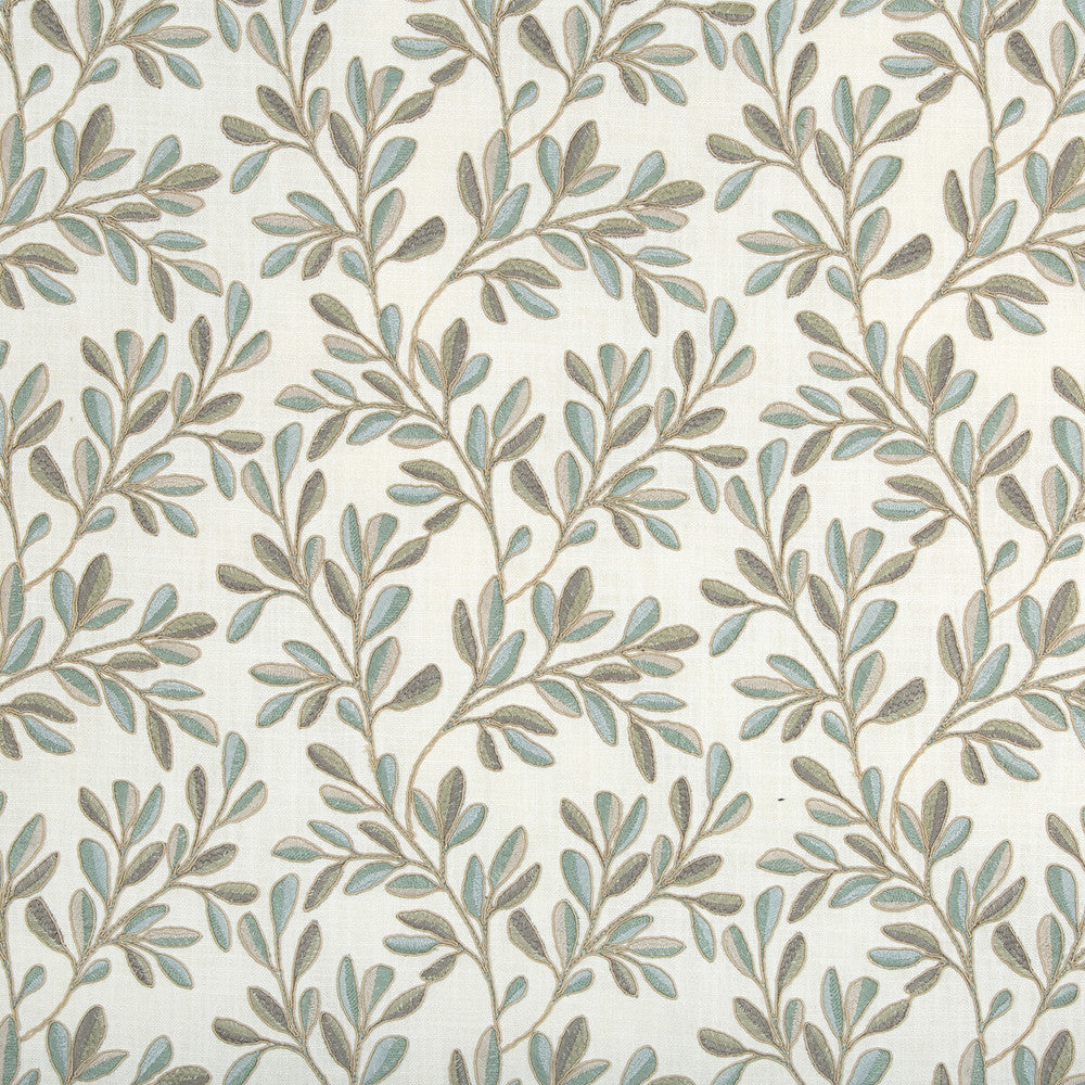 Kravet Basics 36141-316 by Kravet Basics Fabric Kravet Basics Fabric Kravet Basics 36141-316Fabric POLYESTER - 72%;OTHER - 28% India </p><p>Repeat: H: 10.4, V: 9.4 52 - Fabric Carolina -